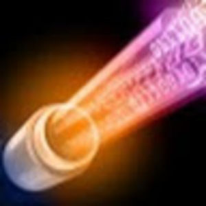 Meet your Posher, Tjandra